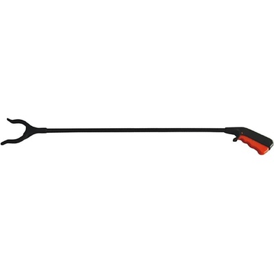 Strend Pro Garden Sběrač na odpadky 150 cm ST217512