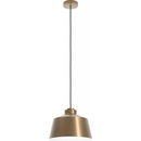 EGLO 43816