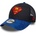 New Era Superman youth trucker 9forty youth