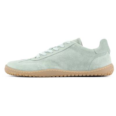 Обувки barefoot Grand Step Shoes Bareo Barefoot Barefoot shoes - Seagreen - размер 42 (EU) (026-0942-0317)