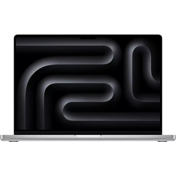 Apple MacBook Pro 16 М4 Max MX2V3ZE/A