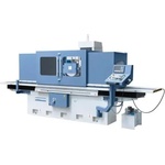 Bernardo BSG 80160 PLC (05-1455XL)