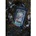 Zwilling Seawag Element Proof Case - waterproof phone case (black/pink)