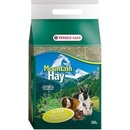 Versele Laga Mountain Hay Seno pre hlodavce s lístkami mäty 0,5 kg