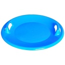 Sulov tanier modrá