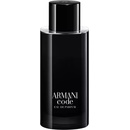 Giorgio Armani Armani Code Homme EDP 125 ml