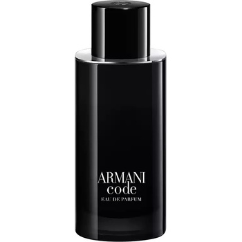 Giorgio Armani Armani Code Homme EDP 125 ml