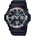 Casio GAS-100-1A