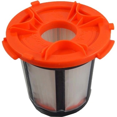 VHBW HEPA филтър за Electrolux Cyclone Ultra Z7300 / Z7310 (800115612)