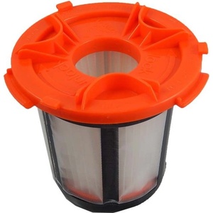 VHBW HEPA филтър за Electrolux Cyclone Ultra Z7300 / Z7310 (800115612)