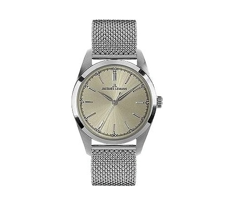 Jacques Lemans N-1559B