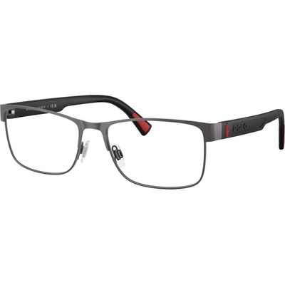 Ralph Lauren PH1244 9215 (PH1244 9215)