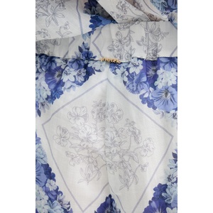 Twinset Къс панталон (261TP213F)