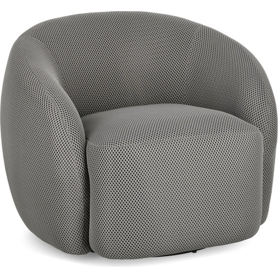 Bizzotto Onerva ТЪМНОСИВ ФОТЬОЙЛ (0735263)