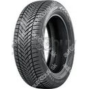 Nokian Tyres Seasonproof 225/40 R18 92V