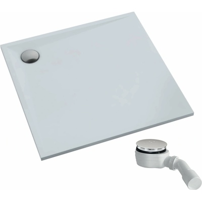 Schedpol Etrusco 80 x 80 cm 3.460/B/MG