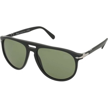 Persol Слънчеви очила Persol PO3311S 11884E