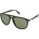 Persol Слънчеви очила Persol PO3311S 11884E