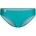 INASKA Дамско бикини долнище INASKA Women's Bottom Chill Bikini bottom - Stone Blue (150-1700-1712)