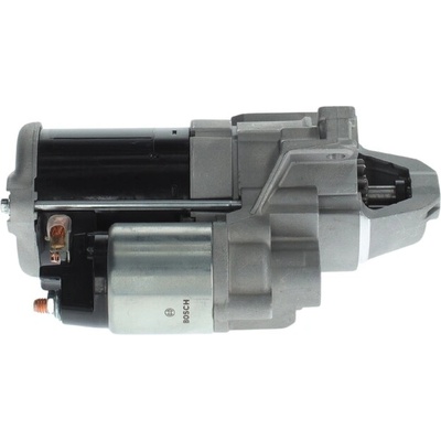 BOSCH Štartér 1 986 S01 049