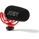 Joby Wavo JB01675-BWW