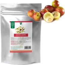 Oro Verde Camu Camu prášek 250 g