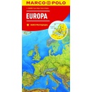 Evropa Europa :