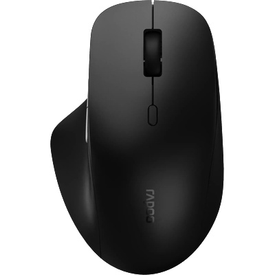 Rapoo M50 Plus (12235)