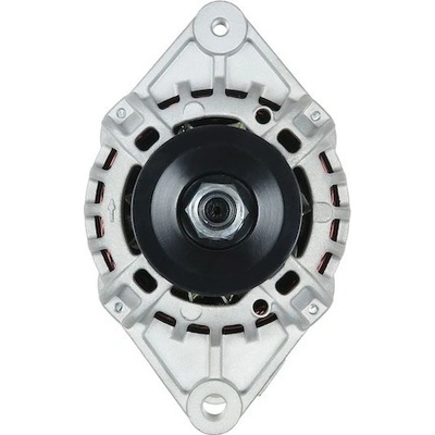 Alternátor AS-PL A0778S