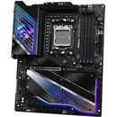 Image 1 of ASRock X870E Nova WIFI