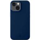 Pouzdro Cellularline Sensation Apple iPhone 13 Mini, modré