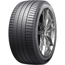 RoadX RXQuest Sport SUV 225/55 R18 102W