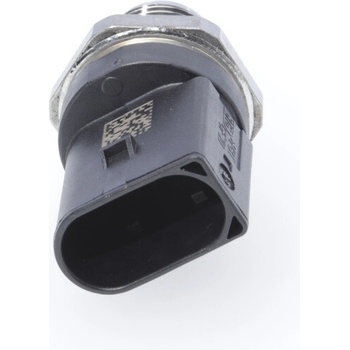 Senzor tlaku paliva BOSCH 0 281 002 942 (0281002942)