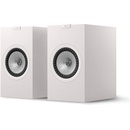 KEF Q3 Meta