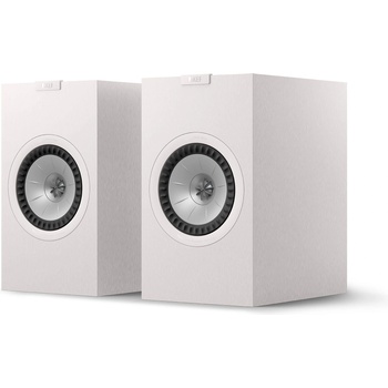 KEF Q3 Meta