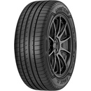 Osobné pneumatiky Goodyear Eagle F1 Asymmetric 3 275/40 R21 107Y