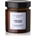 Vila Hermanos Apothecary Fresh Basil & Rhubarb ароматна свещ 150 гр