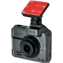Kamery do auta CEL-TEC K4 Dual GPS