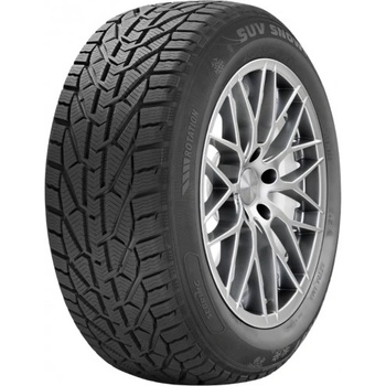 Sebring Snow 275/45 R20 110V