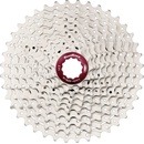 Kazety na bicykel SunRace MX3