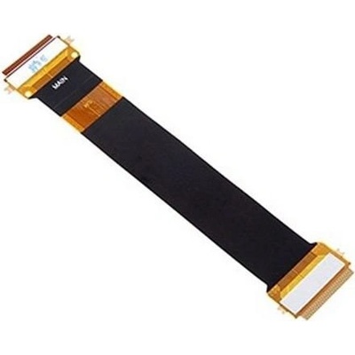 Flex Samsung X530