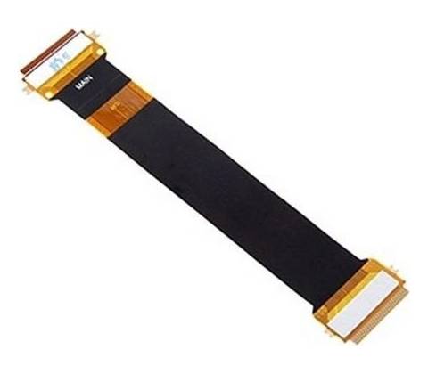 Flex Samsung X530