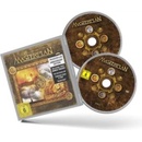 Masterplan DVD