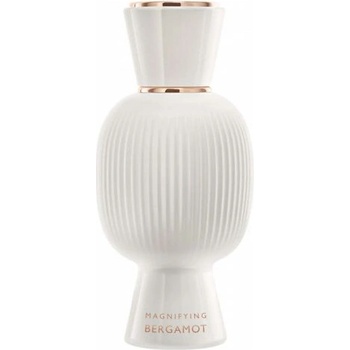 Bvlgari Allegra Magnifying Bergamot Essence Spray 40 ml БО за жени