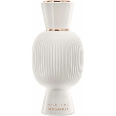 Bvlgari Allegra Magnifying Bergamot Essence Spray 40 ml БО за жени