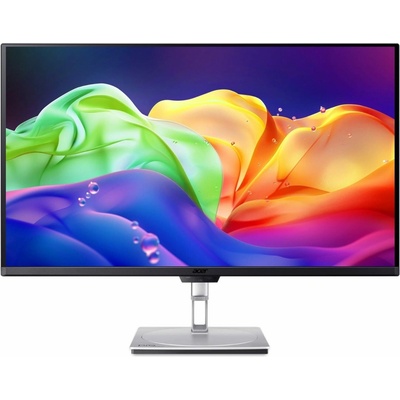 Acer ProDesigner PE320QKXs