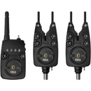 Delphin sada hlásičů Delphin Forza 2+1