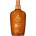 Ecran Sunnique Bronzea Protective Oil+F30 200ml - Clear (Multicolor)