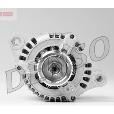 Alternátor DENSO (DE DAN624)