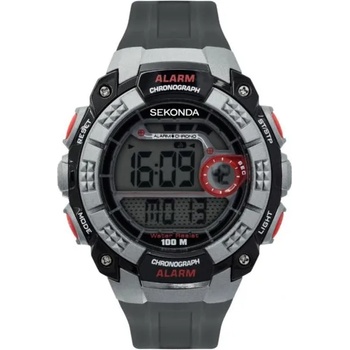 Image 1 of Sekonda 1673.00